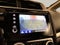 2018 Honda Fit EX