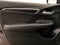 2018 Honda Fit EX