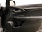 2018 Honda Fit EX