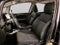 2018 Honda Fit EX