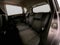 2018 Honda Fit EX