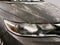 2018 Honda Fit EX
