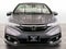 2018 Honda Fit EX