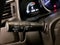 2018 Honda Fit EX