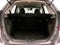 2018 Honda Fit EX