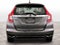 2018 Honda Fit EX