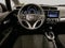 2018 Honda Fit EX