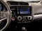 2018 Honda Fit EX