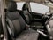2018 Honda Fit EX