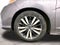 2018 Honda Fit EX