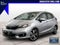 2019 Honda Fit EX-L