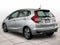 2019 Honda Fit EX-L