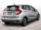 2019 Honda Fit EX-L