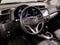 2019 Honda Fit EX-L