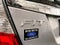 2019 Honda Fit EX-L