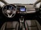 2019 Honda Fit EX-L