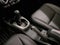 2019 Honda Fit EX-L