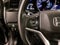 2019 Honda Fit EX-L