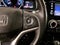 2019 Honda Fit EX-L