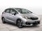 2019 Honda Fit EX-L
