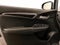2019 Honda Fit EX-L