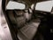 2019 Honda Fit EX-L