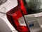 2019 Honda Fit EX-L
