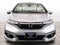 2019 Honda Fit EX-L