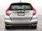 2019 Honda Fit EX-L