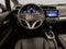 2019 Honda Fit EX-L
