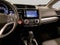 2019 Honda Fit EX-L