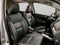 2019 Honda Fit EX-L