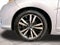 2019 Honda Fit EX-L