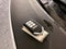 2019 Honda Fit EX-L