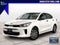 2018 Kia Rio LX