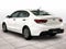2018 Kia Rio LX