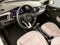 2018 Kia Rio LX