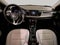 2018 Kia Rio LX