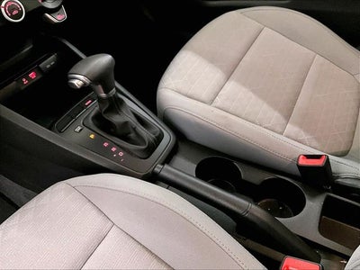 2018 Kia Rio LX