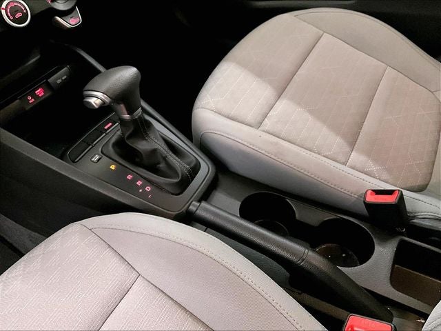 2018 Kia Rio LX