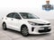 2018 Kia Rio LX