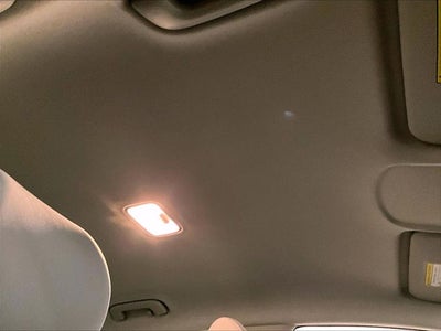 2018 Kia Rio LX