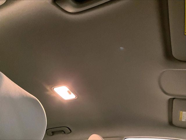 2018 Kia Rio LX