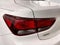 2018 Kia Rio LX