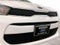 2018 Kia Rio LX