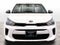 2018 Kia Rio LX