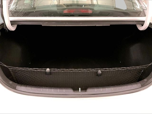 2018 Kia Rio LX