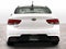 2018 Kia Rio LX