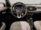 2018 Kia Rio LX