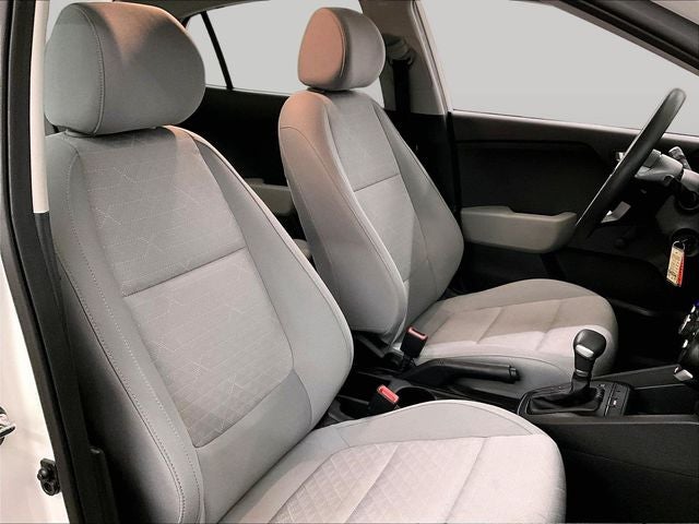 2018 Kia Rio LX